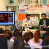 20150430-00-020-0